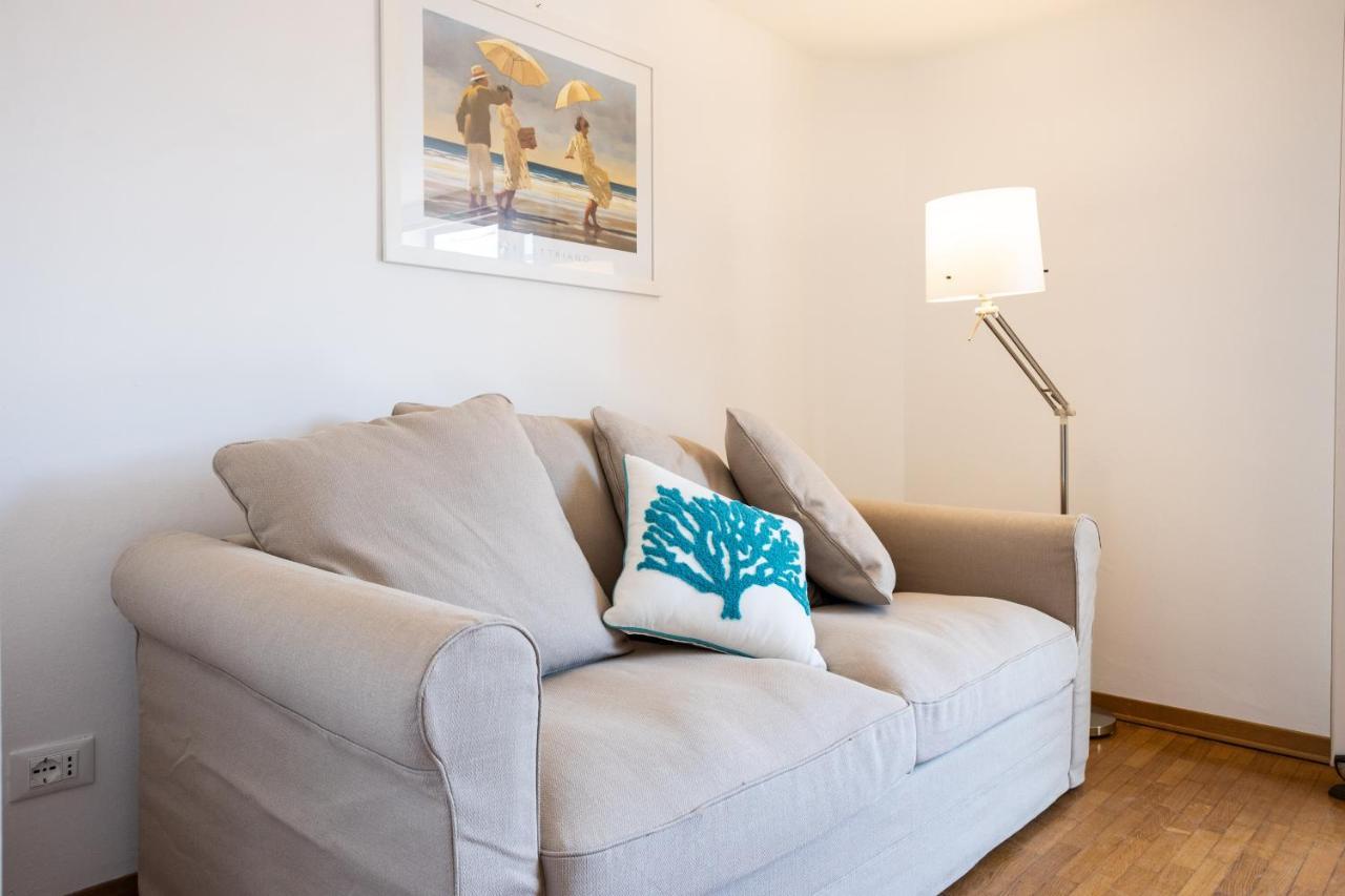 Apartamento Politeama Rooftop *